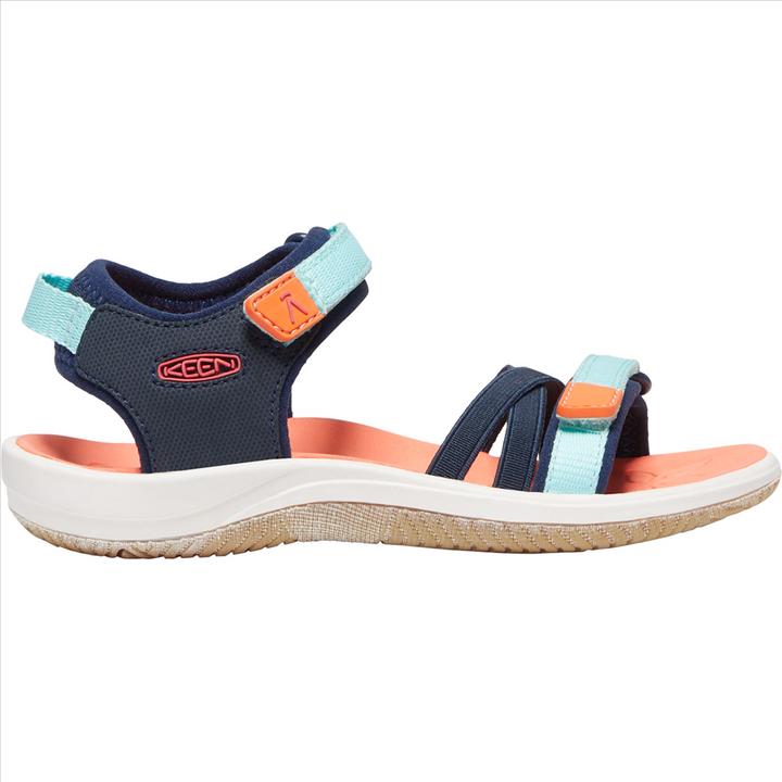 Actual product image Keen C Verano (30)