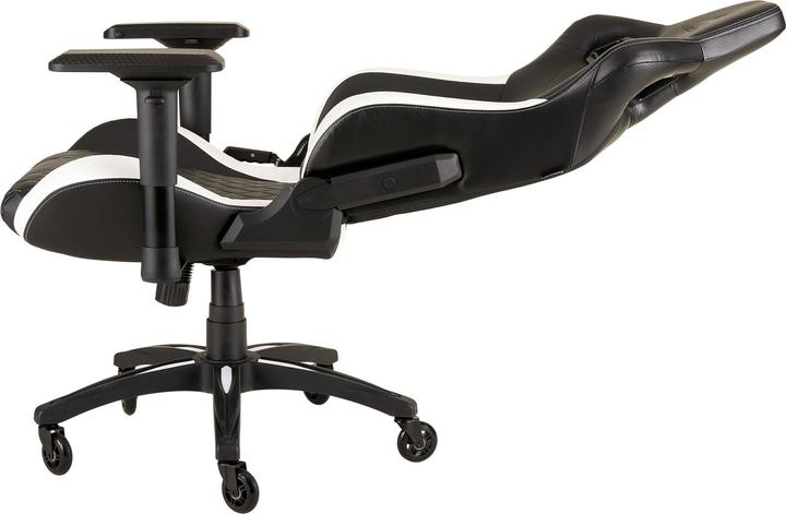 Actual product image Corsair T1 Race 2018
