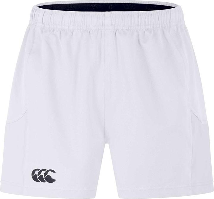 Image du produit Canterbury - Short de rugby ADVANTAGE - Homme (XL)