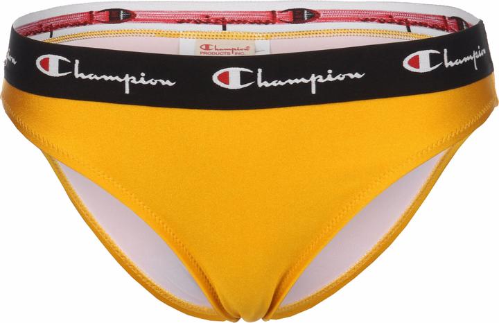 Actual product image Champion Bikini bottom Sportswear (S, L)