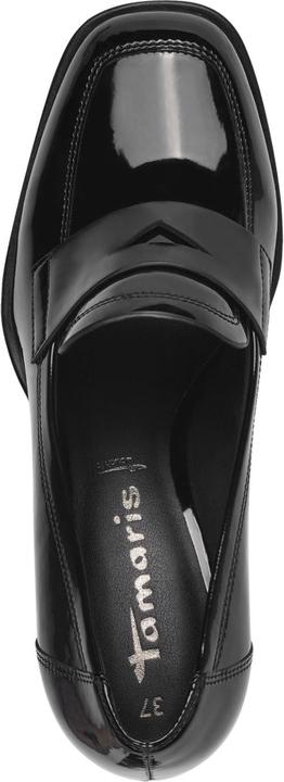 Produktbild Tamaris Trotteur (37)