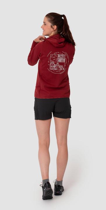 Immagine prodotto Salewa X-Alps Giacca Da Donna (40, L)