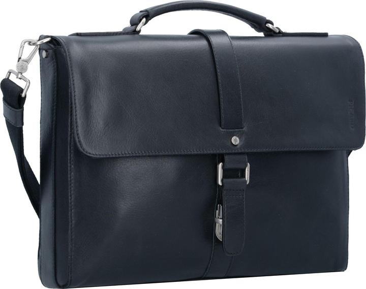 Produktbild Picard Taschen