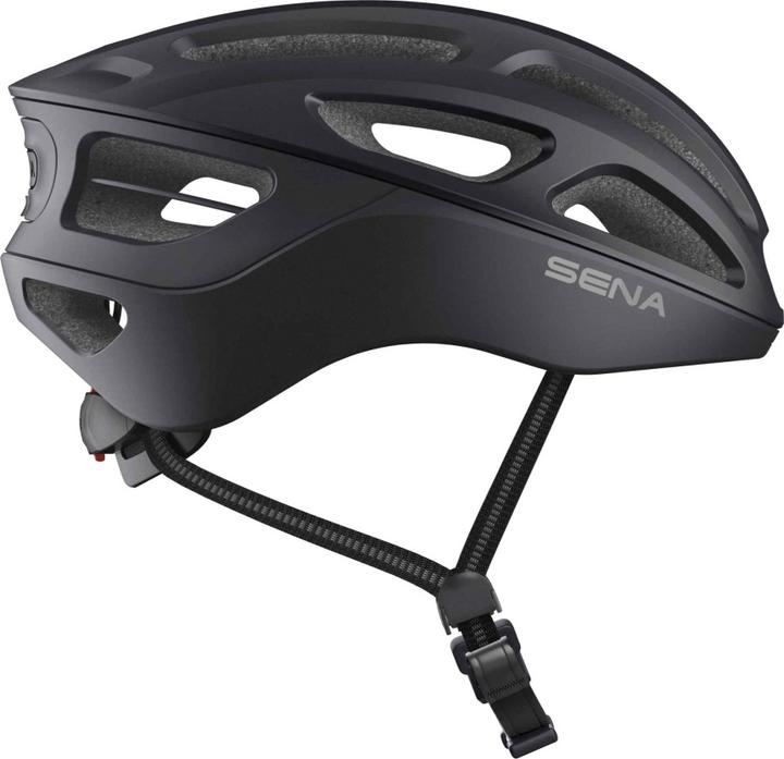 Sena R1 (55 - 58 cm)