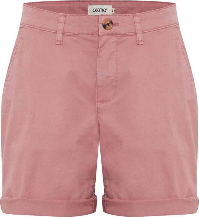 Ash Rose (171514)