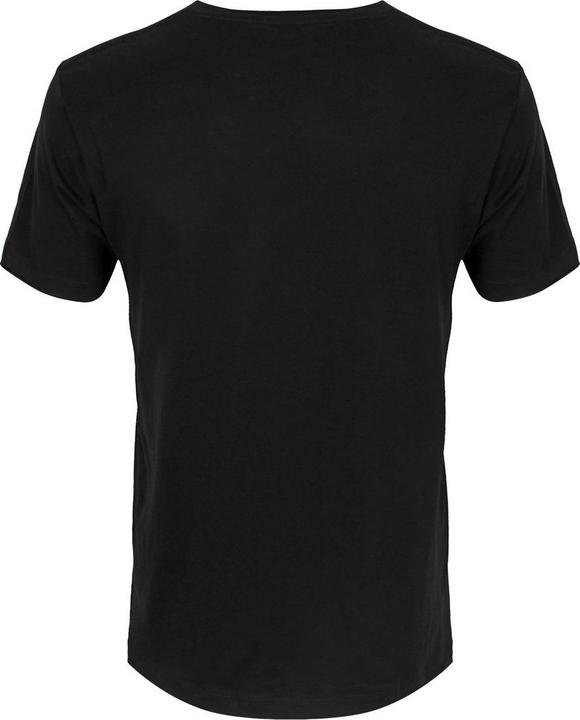 Produktbild Grindstore UTGR4134 P (XXL)