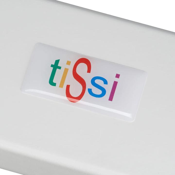 Produktbild Tissi Hochstuhl (Hochstuhl)