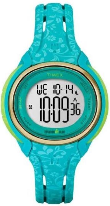 Immagine prodotto Timex Mod. TW5M03100 ***PROMO*** (38 mm)