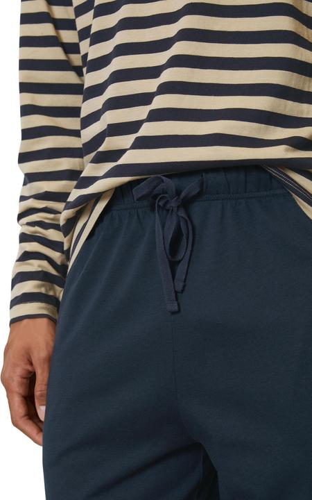 Actual product image Marc O'Polo Pyjama Set (L)