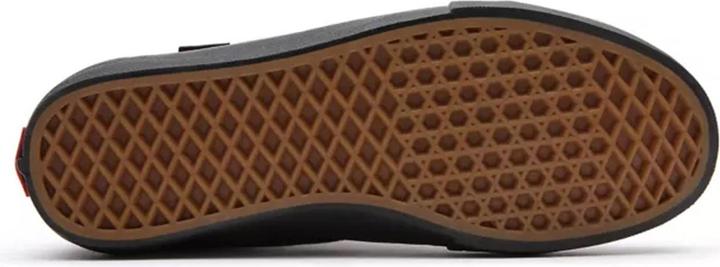 Image du produit Vans Old Skool (46)