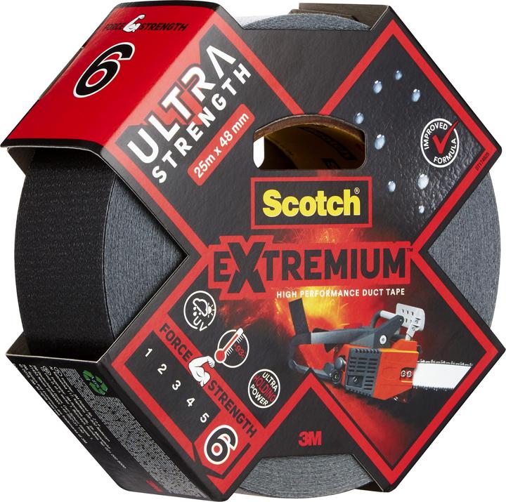 Produktbild Scotch Extremium Ultra (48 mm)