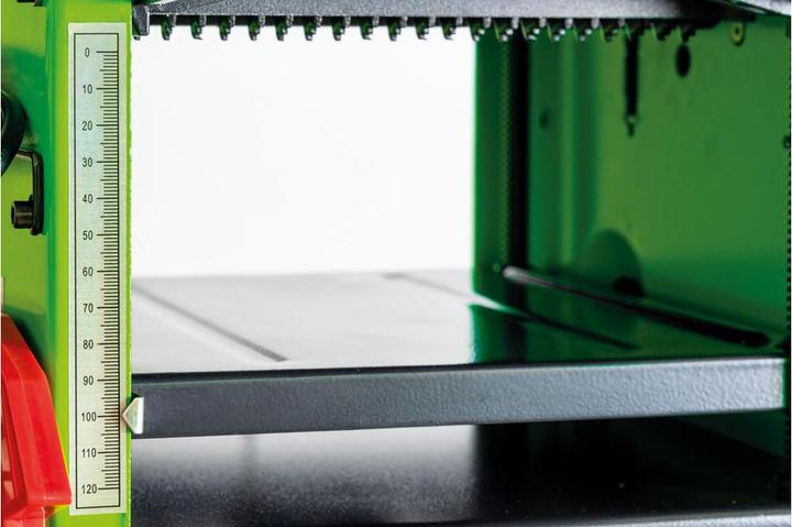 Produktbild Zipper ZI-HB204