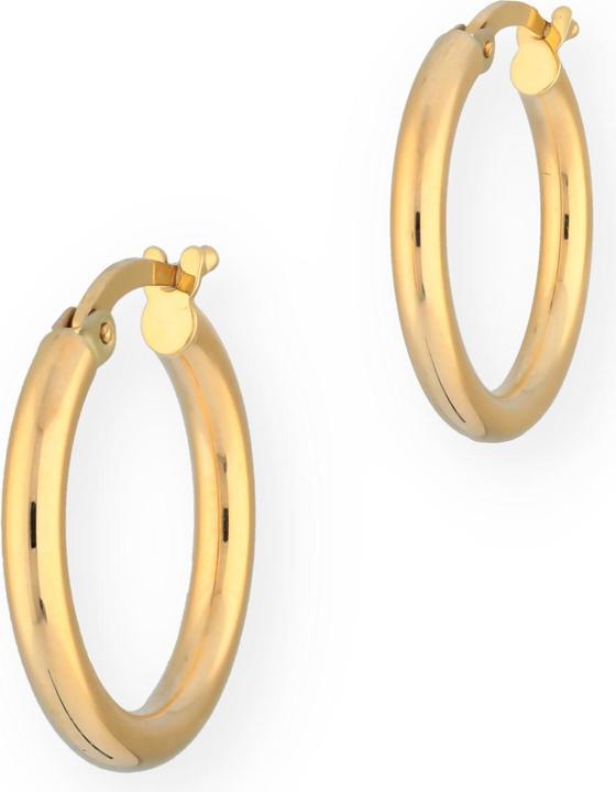 Image du produit Carat Chic (Or 18ct)