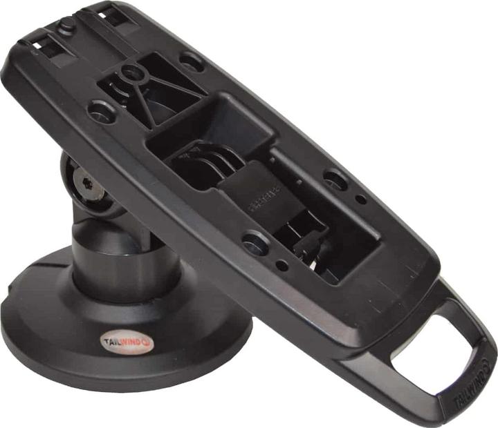 Produktbild ENS FlexiPole Quick Release
