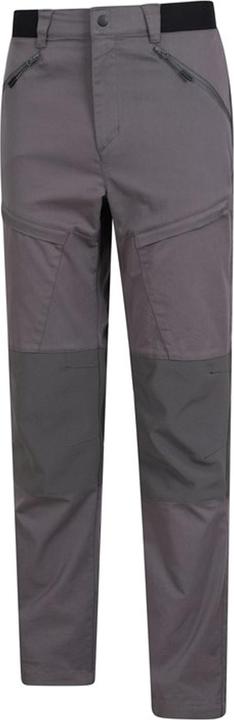 Produktbild Mountain Warehouse Dschungel Wanderhose (52 D)