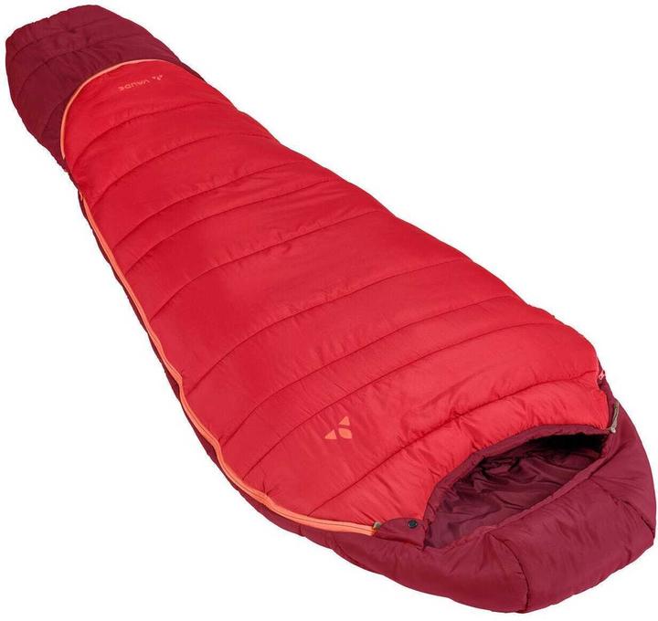 Produktbild Vaude Kobel Adjust II (37 cm)