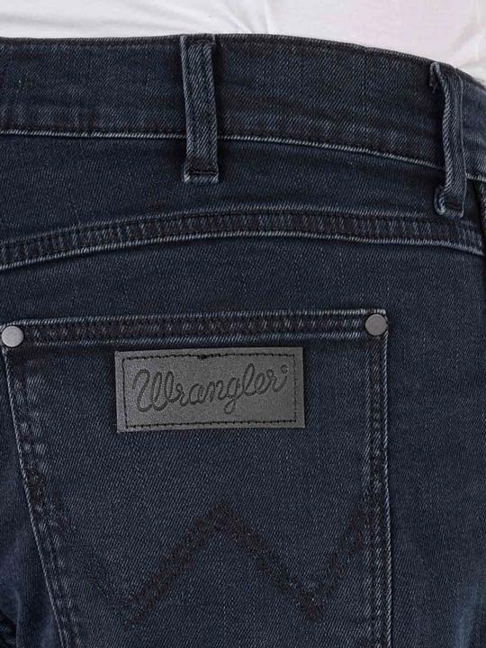 Immagine prodotto Wrangler Jeans Greensboro Low Stretch (W30)