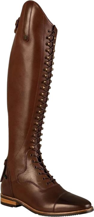 Actual product image Premier Equine Maurizia Regular (41)
