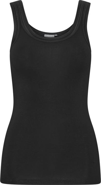 Immagine prodotto Fransa FRZulu 10 - 602499 (XS)