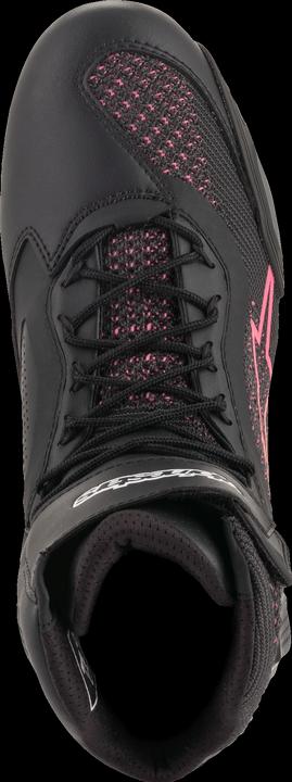 Produktbild Alpinestars Stella Faster-3 Rideknit Shoes (Damen, 39)