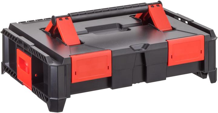 Actual product image Vigor Multi-Box L (1 pieces)