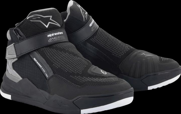 Actual product image Alpinestars Speedflight Street Shoes (Women, Men, 13, 47)