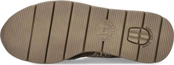 Produktbild Mephisto Elisia (37.5)