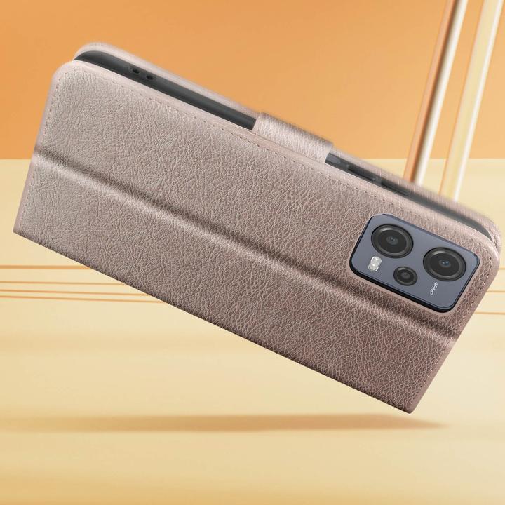 Immagine prodotto Avizar Serie Chesterfield (Xiaomi Poco X5 Pro)