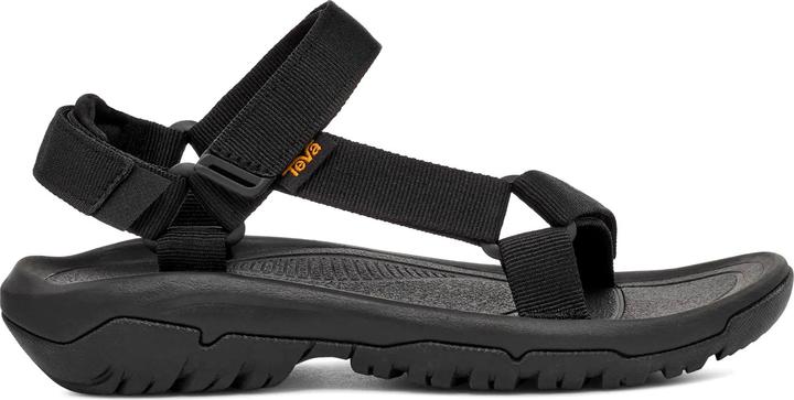 Produktbild Teva Hurricane XLT2 (36)