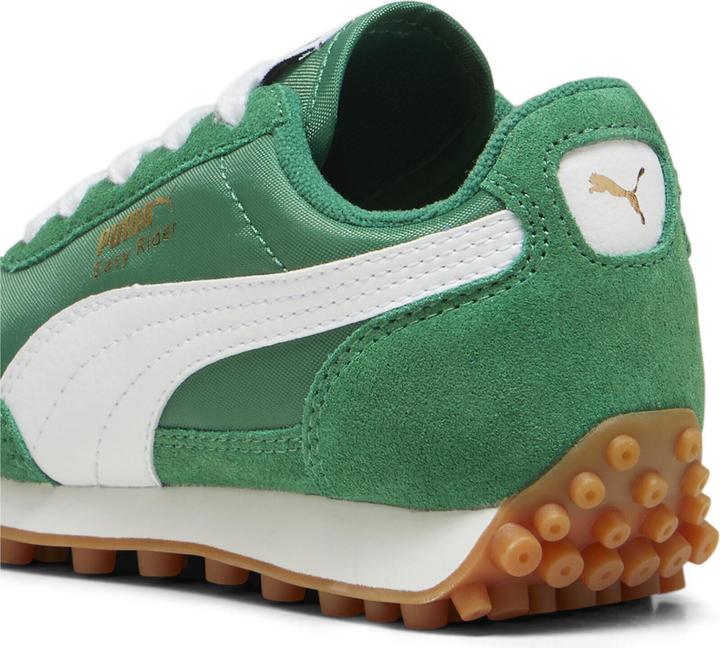 Produktbild Puma Easy Rider Vintage PS (32)