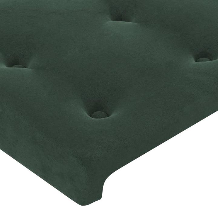 Actual product image VidaXL Kalel (160 x 5 cm)