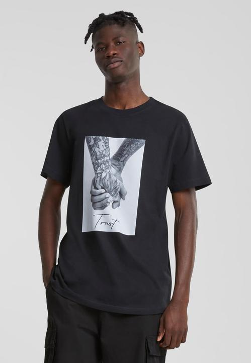 Produktbild MT Trust 2.0 Tee - 15653 (XS)