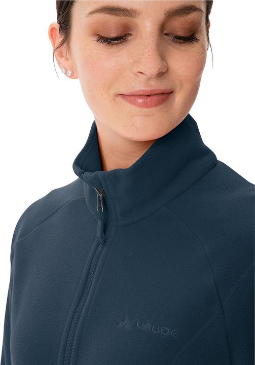 Immagine prodotto Vaude Rosemoor II (XL)