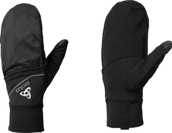 Actual product image Odlo Intensity Cover Safety Light (XL)