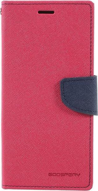 Produktbild Goospery Fancy Diary Series (Samsung Galaxy Note 8)