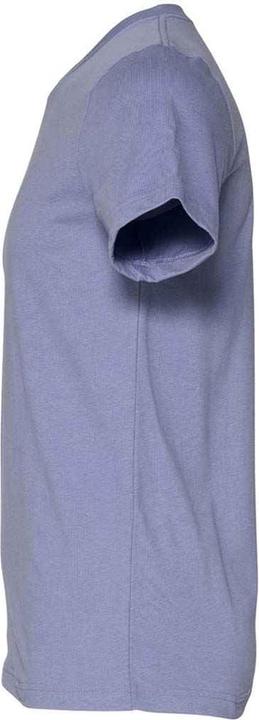 Image du produit Bella Canvas T-shirt (XL)