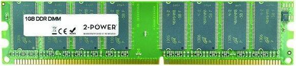 Actual product image 2-Power 16GB DDR4 2400MHz CL17 SODIMM (1 x 16GB, 2400 MHz, DDR4-RAM, SO-DIMM)