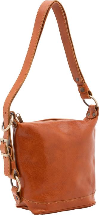 Produktbild Fratelli 5527 (1.96 l)