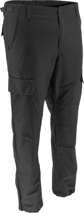 Actual product image D-Trek Cargo trousers (L)