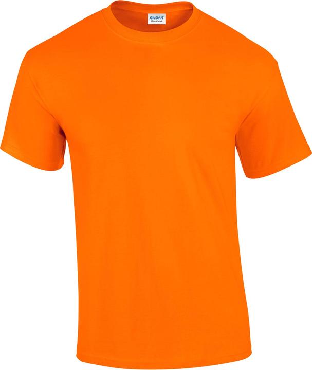 Produktbild Gildan TShirt (3XL)