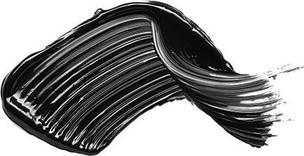 Actual product image Estée Lauder Sumptous Rebel (#001 Black)