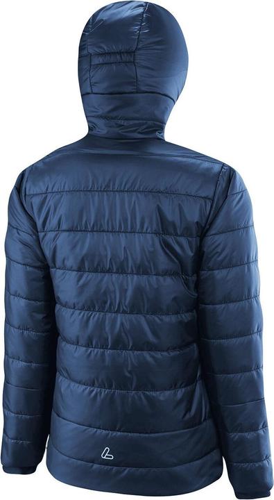 Immagine prodotto Löffler CF PL100 (40)