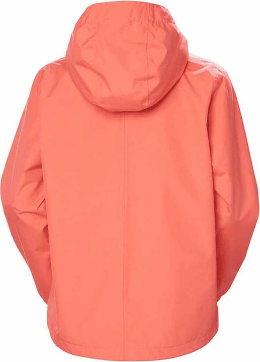 Actual product image Helly Hansen W Juell Jacket (XS)