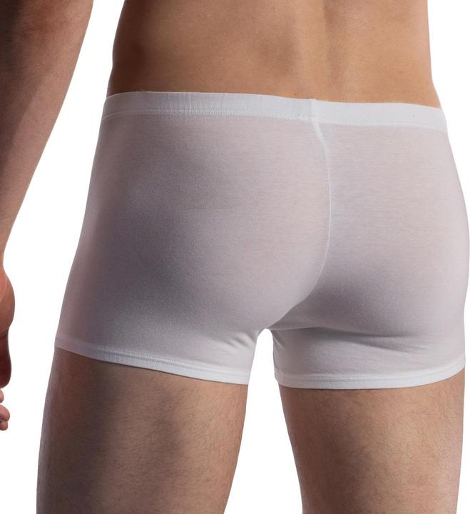 Immagine prodotto Olaf Benz Pantaloni casual (XXL, Confezione singola)