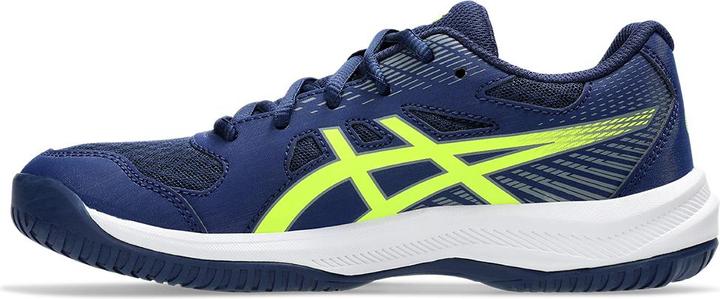 Image du produit ASICS Performance Upcourt 6 Gs (36)