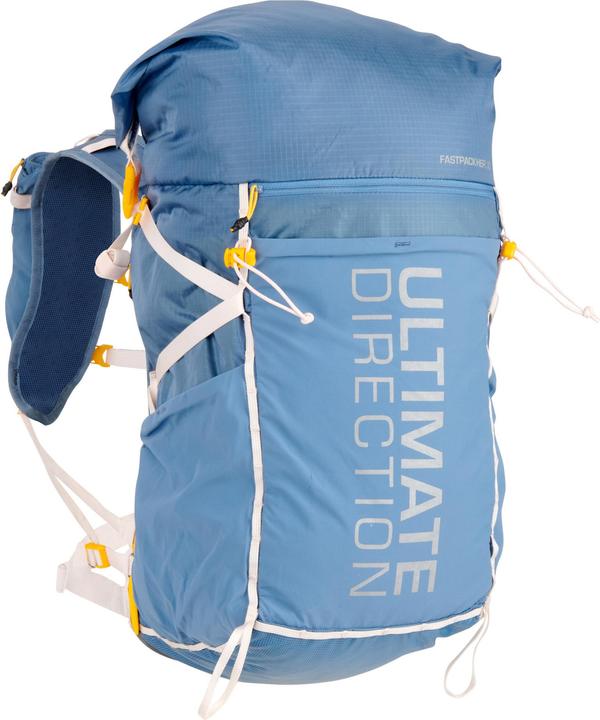 Produktbild Ultimate Direction Fastpackher 30 (30 l)