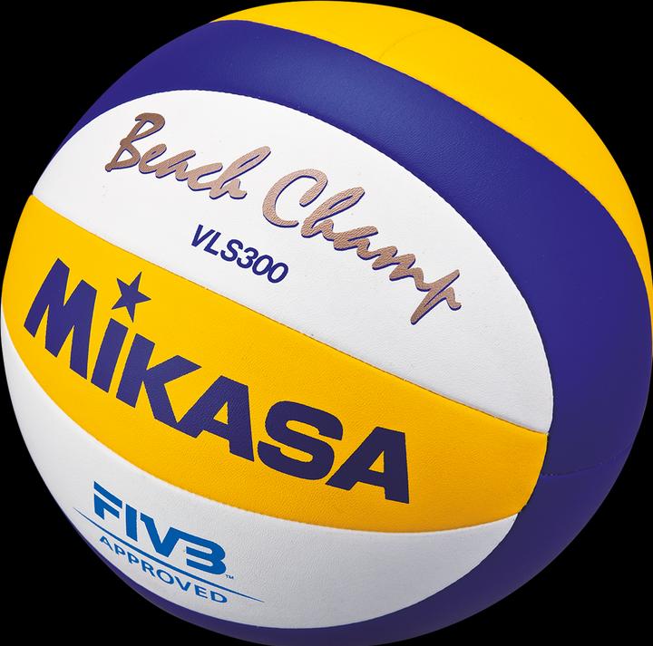 Produktbild Mikasa Vls300-Sv