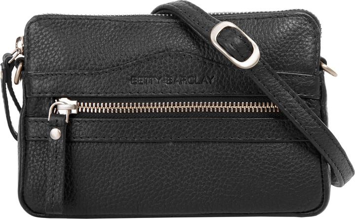 Produktbild Betty Barclay Abendtasche