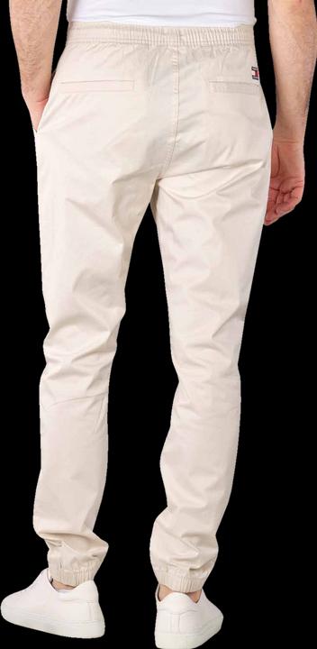 Produktbild Tommy Hilfiger Tjm Austin Jog (S)