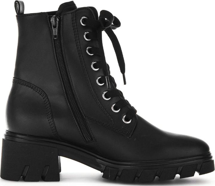 Produktbild Gabor Stiefelette (38.5)